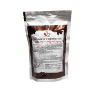 Бандажное обертывание Шоколад + Жгучий перец 310 SEVERYANKA PROFESSIONAL