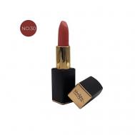 Увлажняющая помада для губ SHEIDA