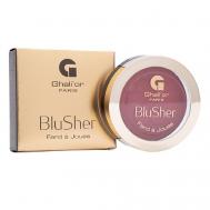 Румяна матовые Matte GHALI' OR