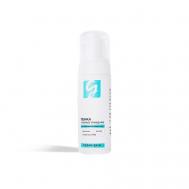 Пенка для проблемной кожи лица CLEAN SKIN 150 GIRLSSS SECRET