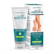 Крем для ухода за ногами с Алоэ Вера Aloe Vera Foot Care Cream 75 CIRE ASEPTINE