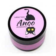 База для ногтей PH 4 ANQO