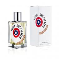 Парфюмерная вода Putain Des Palaces 100 Etat Libre D’Orange