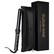 Стайлер для завивки волос The Curling Wand, 25 мм Cloud Nine