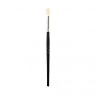 Кисть для теней из волоса козы круглая 7мм VALERI-D