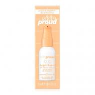 Сыворотка для лица с витамином С 2% Bright Boost 25 I AM PROUD