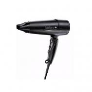 Фен Professional Swiss SL 5400 T VALERA