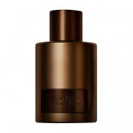 Oud Minerale 100 Tom Ford