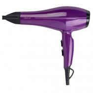 Мощный фен для волос, Top Style SC-HD70I69, 2000 Вт Scarlett