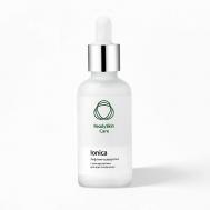 Ionica Лифтинг-сыворотка против морщин с электролитами 50 Readyskin Care