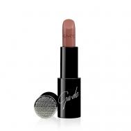 Губная помада с интенсивным цветом Selfie Ga-De