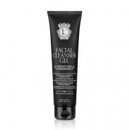 Гель для лица очищающий Facial Cleanser Gel 150 LAVISH CARE