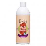 Мужской кондиционер для волос "Mint Summer" 500 Borodist