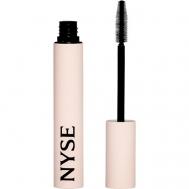 Тушь для ресниц Water Base Mascara NYSE