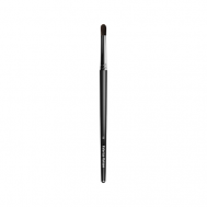 Кисть 6б для теней VALERIYA KUTSAN