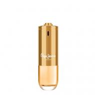 Bright Intense 80 Pepe Jeans