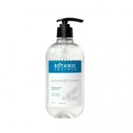 Гель-мыло для душа Можжевельник 500 BOTANIC SECRETS