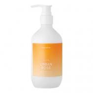 Парфюмированный лосьон для тела с цветочным ароматом 300 JUL7ME