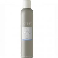 Лак для волос софт Style Soft Set Spray 300 KEUNE