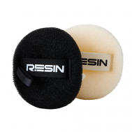 Мочалки для тела, набор RESIN