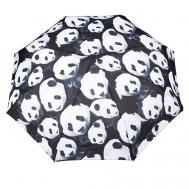 Зонт автоматический для девочек PlayToday