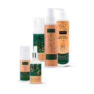 Подарочный набор уходовой косметики для проблемной кожи Teorema