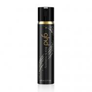 Лак для волос Final Fix Hairspray 75 GHD