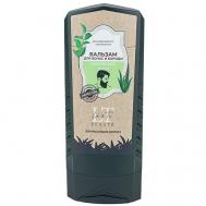 Бальзам для волос и бороды 250 LA & TE BEAUTÉ