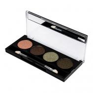 Тени для век ANASTASIA