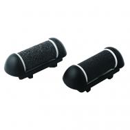 Сменные ролики для пилки HAS220 - HAS212 HASTEN