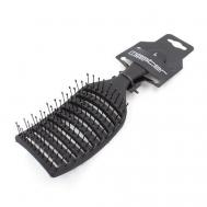 Щетка для волос Master