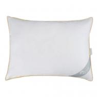 Подушка Pure Line 50Х70 Imperius Arya home collection