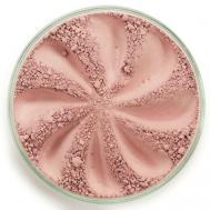Минеральные румяна Matte Blush ERA MINERALS