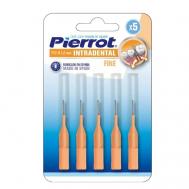 Межзубные ёршики Fine Interdental (1.2 мм) Pierrot