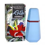 Женская парфюмерная вода Lou Lou 30 Cacharel