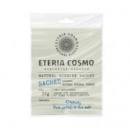 Саше ароматическое для дома Озон роза и морская соль ETERIA COSMO