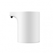 Дозатор жидкого мыла Automatic Foang Soap Dispenser BHR4558GL МИ