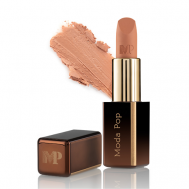 Помада для губ MODAPOP