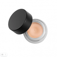 Стойкая подводка для глаз Work and Set Eyeliner Natasha Denona