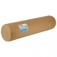 Крафт-бумага в рулоне Brauberg