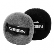 Мочалки для тела, набор RESIN