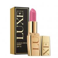 Увлажняющая губная помада AVON