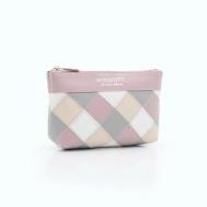 Косметичка женская 0-764 Franchesco Mariscotti