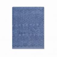 Полотенце Arno 30х50 Arya home collection