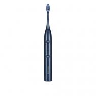 Зубная щетка  TB4602 Redmond