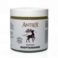 Пантовое обертывание 500 Antler