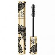 Объемная подкручивающая тушь для ресниц Lash Queen Sexy Blacks Helena Rubinstein