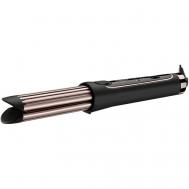 Щипцы для завивки C112E BaByliss