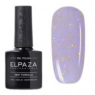Гель-лак Potal ELPAZA PROFESSIONAL