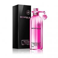 Парфюмерная вода Pink Extasy 100 Montale